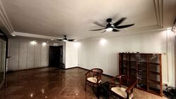 Blk 271 Toh Guan Road (Jurong East), HDB 5 Rooms #619505521
